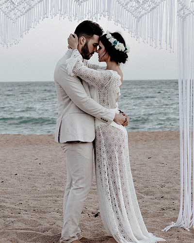 Newborn baby photography