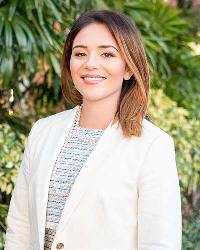 Maternity photography